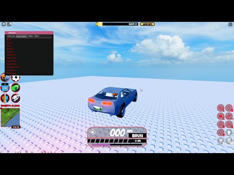 (WORKING AUGUST) BEST JAILBREAK AUTOFARM