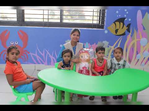 GIC SCHOOL