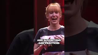 Uncovering the Insane Truth About Programming  What You Didnt Know