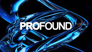 Future Class - Just My Mind