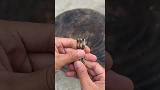 High Performance Hardware Tools #shortsfeed