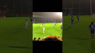 Name the players 💀💀 subscribe for more edits 🔥🔥