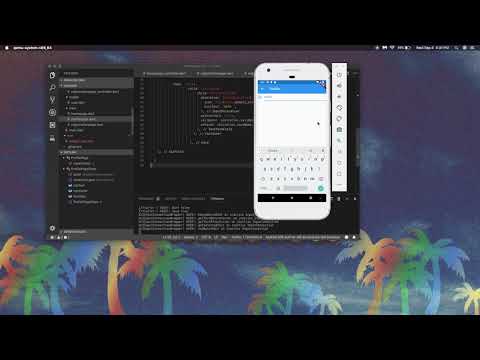 lesson2 extrawork MobileApps