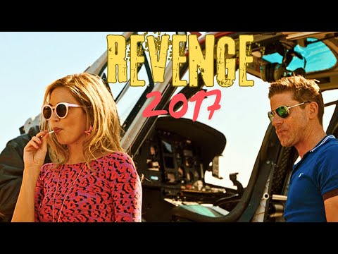 Man Brings His Psycho Mistress To A Boys Trip and Regrets It