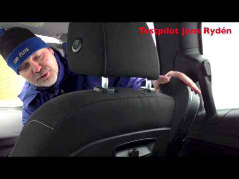 Ford B-MAX del 5
