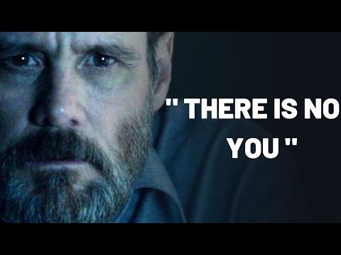 MEANING OF LIFE - Jim Carrey Motivational Video