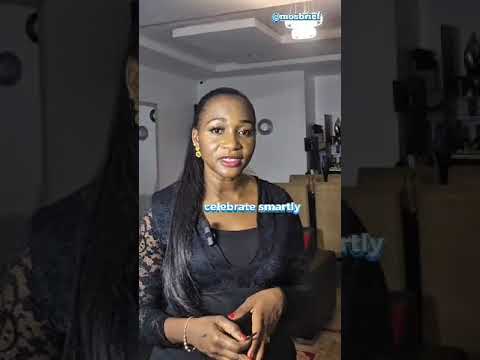 5 Money Habits That Will Make You Rich #money