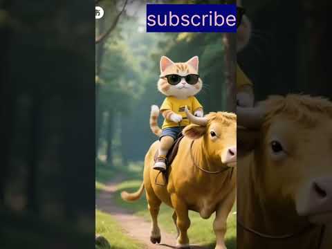 जंगल में बिल्ली कितनी मोजे से घूम रहा है ।