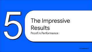 Reinforcement Learning on Pre-Training Data (RLPT)
