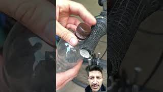 #automobile #funny #techhighlights #comedy #techtech #funnymemes #memes #shorts