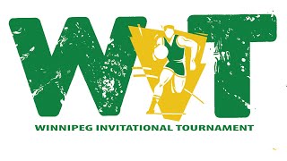 WIT 2026 Championships @ Tec-Voc High School - 49th Winnipeg Invitational Tournament