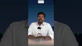 Master Medical Coding in 60 Days | Certified Training with Guaranteed Placement!