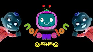 Cocomelon Outro Logo Effect Sponsored By Preview 2 Effect