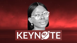 Cloud Testing Without the Wait:  K8 development experience | Anita Ihuman | Conf42 Cloud Native 2025