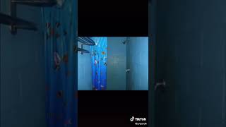 Creepy please in your dreams part 2#creepyplaces