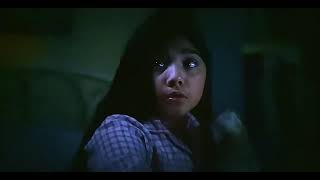 Five Nights at Freddy's 2 New Film (2025)