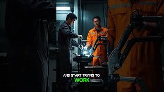 You’re Not Underpaid  #Mindwalker #WorkSmarter #AutomationEra #TimeVsMoney #shorts