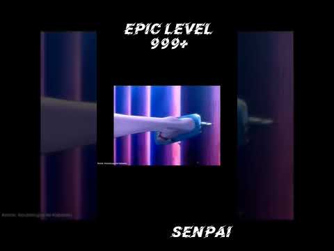 #anime badass moments#shorts#koutetsujou no kabaneri