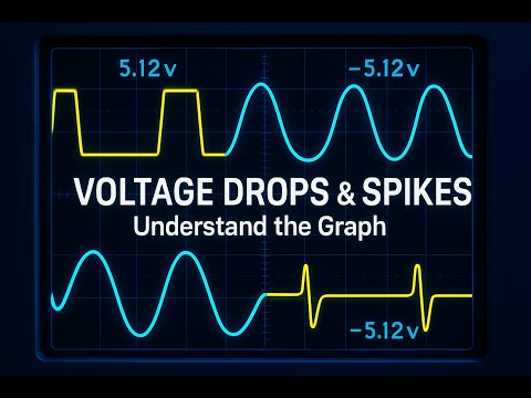 Why Graphs Are Your Secret Weapon in Instrumentation