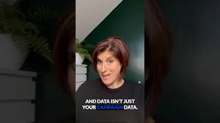 Explaining Marketing Operations