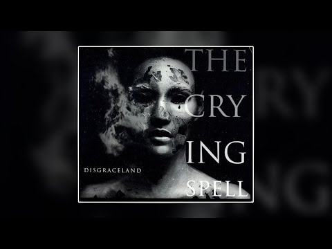 The Crying Spell - Midnight Supernova