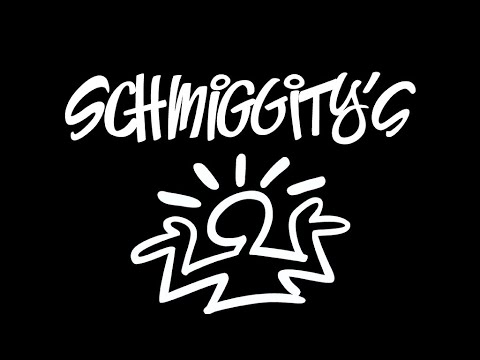 Schmiggity's Live Music & Dance Bar - Partners in a Safe Night Out