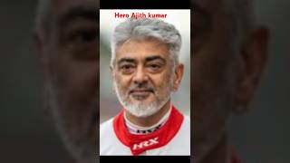 #ajithkumaractor  meet an accident in #dubai #racingtrack    #ajithracer #carracing #yt  #shorts