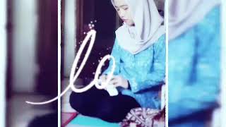 Myfirstproject..