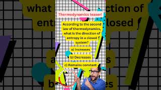 Engineering Quiz #20 for #2024 #quizchallenge #engineeringchallenge #engineeringfuture