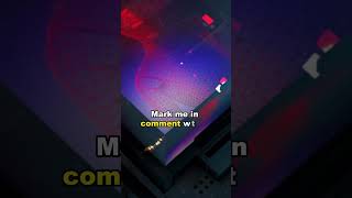 Google OR Chat GPT ? 😵