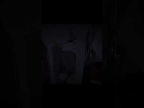 That Moment Is Creepy 😰 | Rezero | Anime | Manga | Edit #anime #rezero #subaru #emilia #edit