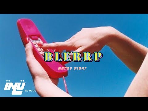 innu x Zo Mula- Blerrp ( Money Right)