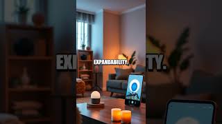 Unveiled AI Picks for Everyday Power