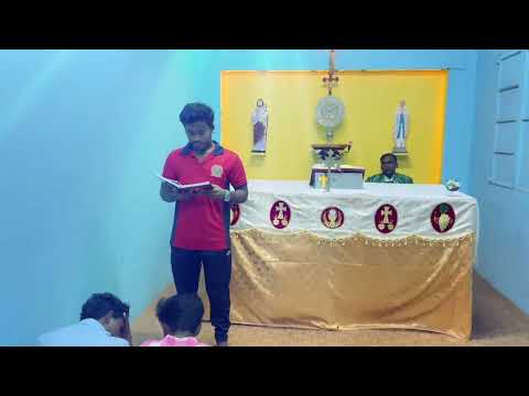 St.Joseph's Polytechnic College