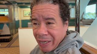 The Blind Grapplers with No Limits Jiu Jitsu Foundation first ever bracket for blind grapplers