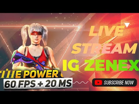 BGMI Live stream 🤫 iPad 11th Gameplay | Battlegrounds Mobile India