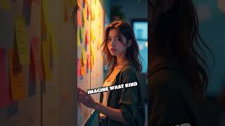 Unlock ChatGPT: Reverse Prompt Engineering