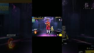 #short/#video/#freefire/#shorrrt/#lakagaming/#shortt/#newtopupevent/##short/