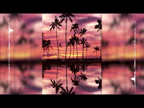 Supertouch (ft. Guggenz)