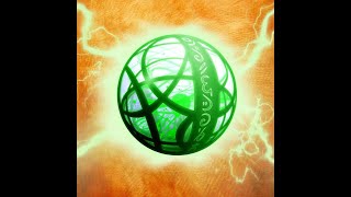 Will Wight Has Programming on the Brain - Sage vs Archlord // Cradle Theory