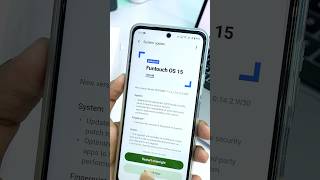 Vivo T4x 5G New Update Battery, Lag & Camera Fix!