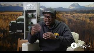 Optimize Operations via Figgro - Metrc Integration