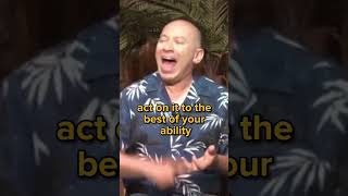 Bashar Channeling - Follow Your Highest Excitement (The Formula)