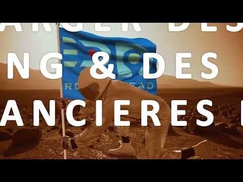 Base de données des entreprises françaises