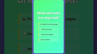 Career Transformation: Complete IT Training Session for Beginners | Build Your Future in Tech