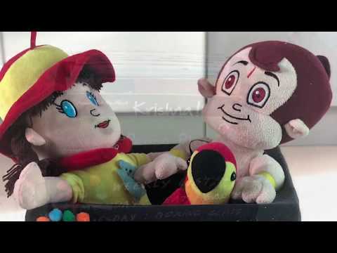 Best Reuse of couier box | how to reuse an old T-shirt