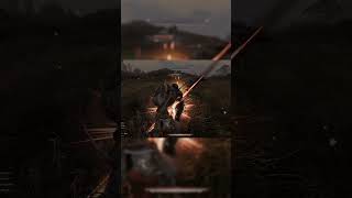 Nolvus v6 Has INSANE Combat! ⚔️