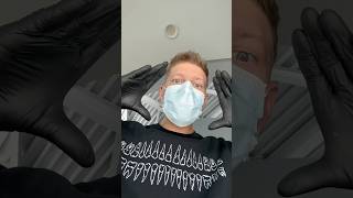 Open Your Mouth!!! 😩 #dentist