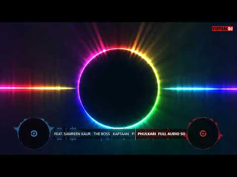 Copy of SHUB REMIX LIVE BROADCAST