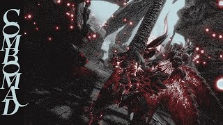 1500 Hours of DMC5 | Mini Combo MAD